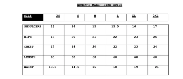 Beautiful Georgette Ethnic Gowns For Women - XXL