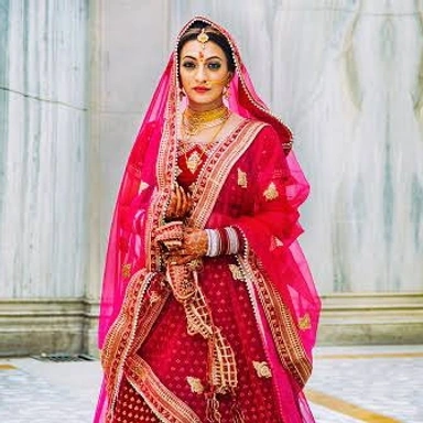 Women's Ethenic