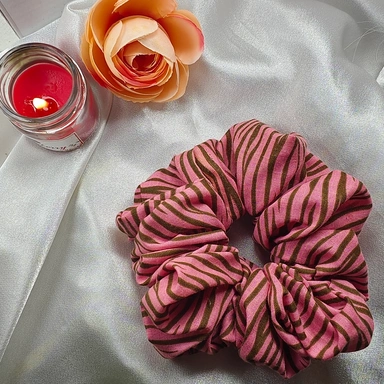 Hair Accessories