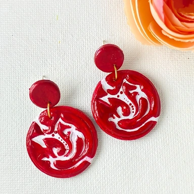 Handmade