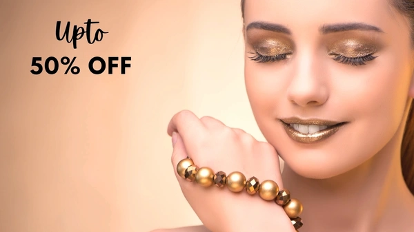 Great Festive Sale