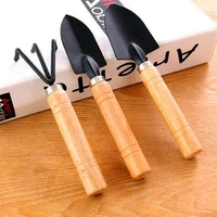 Small Gardening Tools 3 Pcs - Free, Mandalay