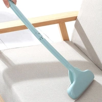 Mess window cleaner - Indigo
