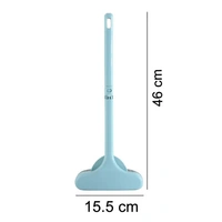 Mess window cleaner - Indigo