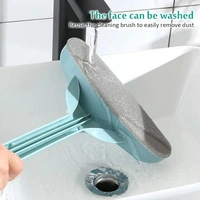 Mess window cleaner - Indigo