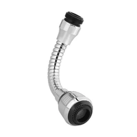 Flexible Water Sprayer and sprinkler used for watering and washing types of things