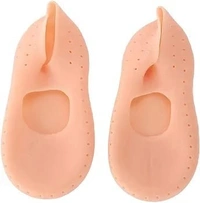 FOOT GEL