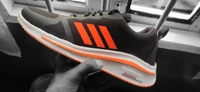 Sports Shoes Air - 9