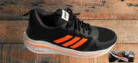 Sports Shoes Air - 9