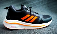 Sports Shoes Air - 9
