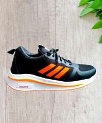 Sports Shoes Air - 9