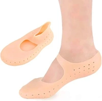 FOOT GEL