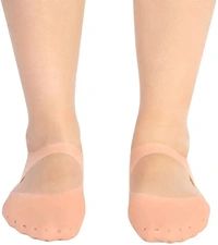 FOOT GEL