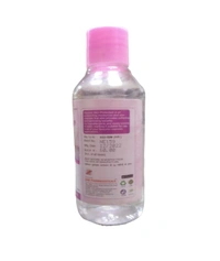 Glycerin 60 GM.