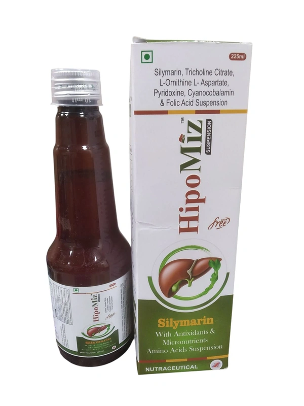 hipomiz 225ml