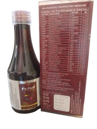 Fulzo Syrup