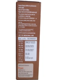 Glucozane Cola Flavour 105 Gm