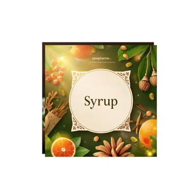 SYRUP