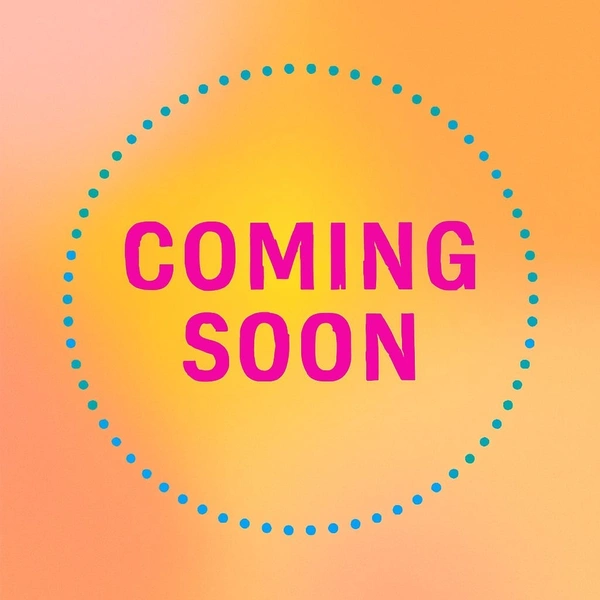 Zane Ayurveda Protisum Vanilla Protein Nutrition Powder