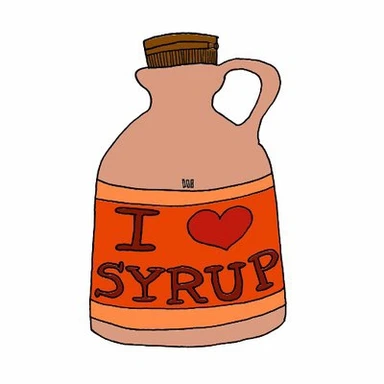 AYURVEDIC SYRUP