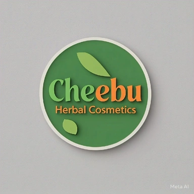 Cheebu Herbal Cosmetics