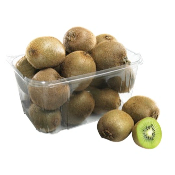 Kiwi (3pcs)