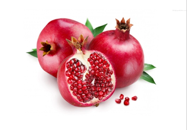 Anar - Red, 1kg