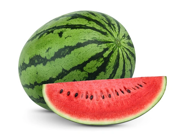 Watermelon (1kg)