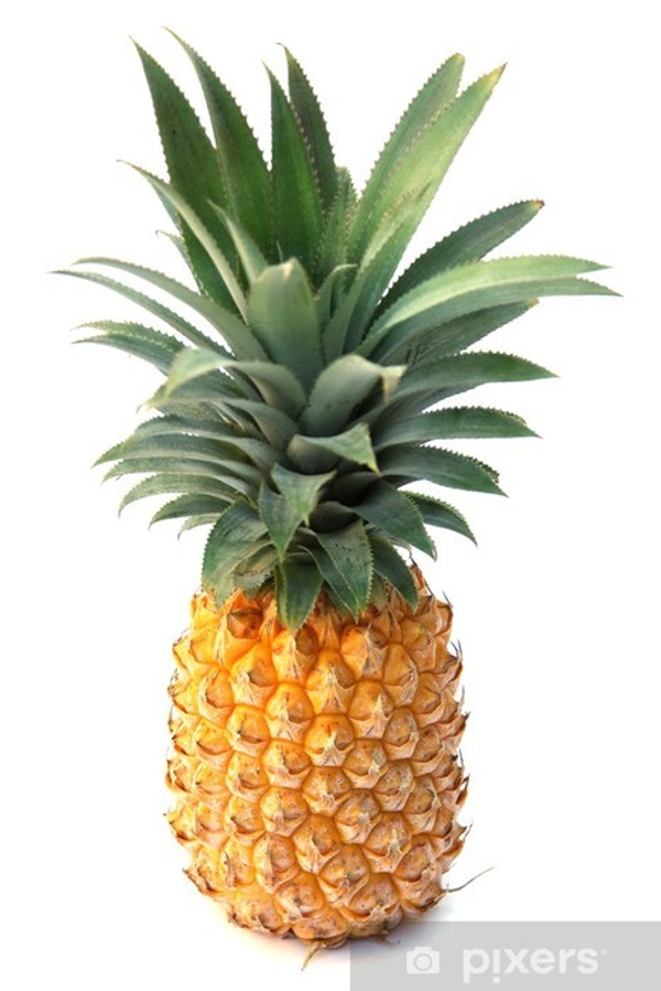 Ananas  - 1