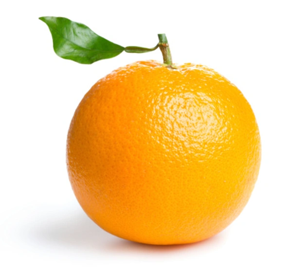 Orange (1kg)