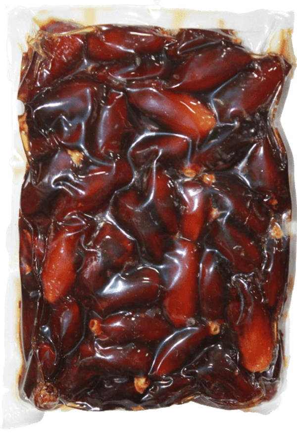 Khajur
