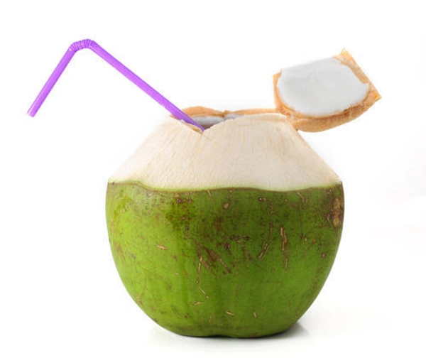 Nariyal Pani (1pcs)