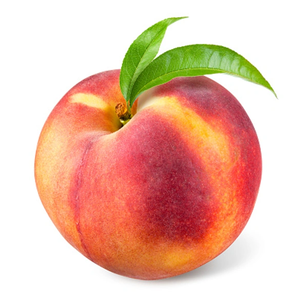 Peach (1kg)
