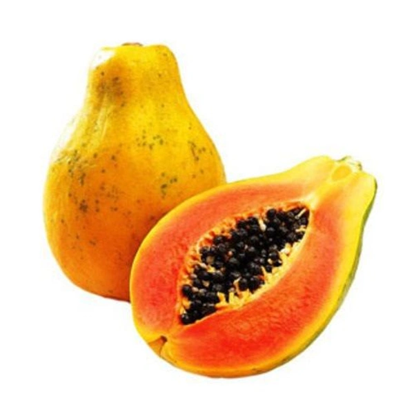 Papita  - 1kg