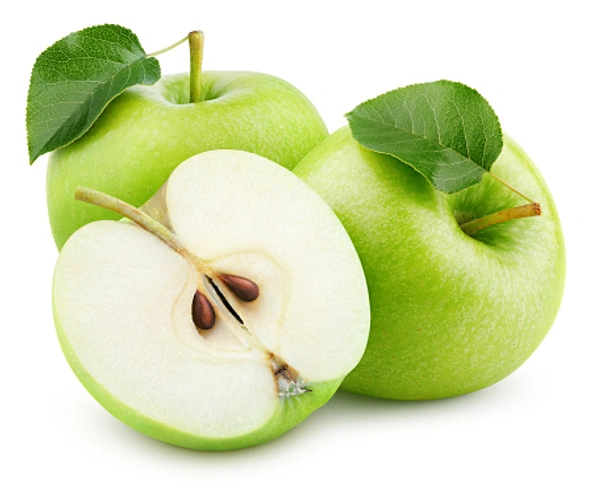 Green Apple - 500gm