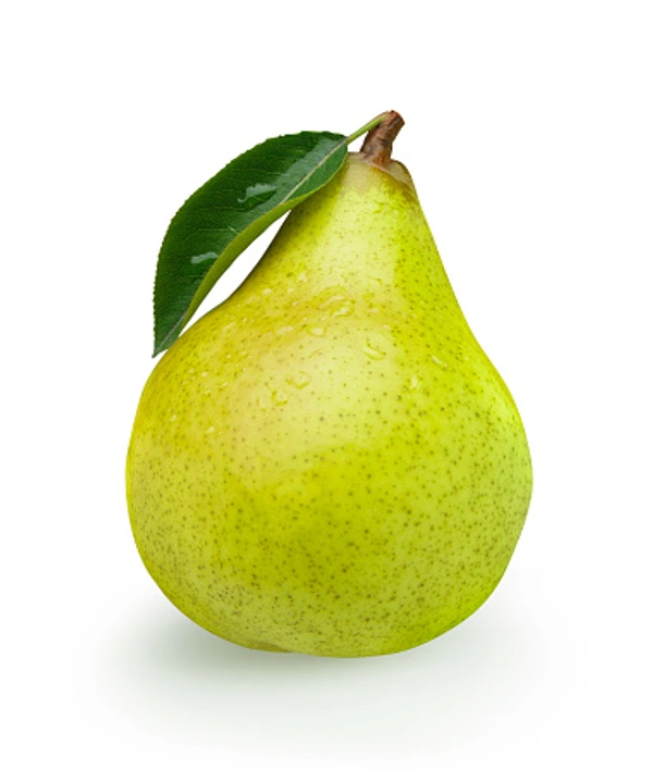 Pear - 1kg