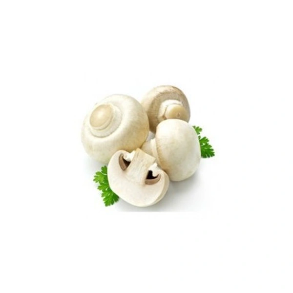 Masroom - 400gm