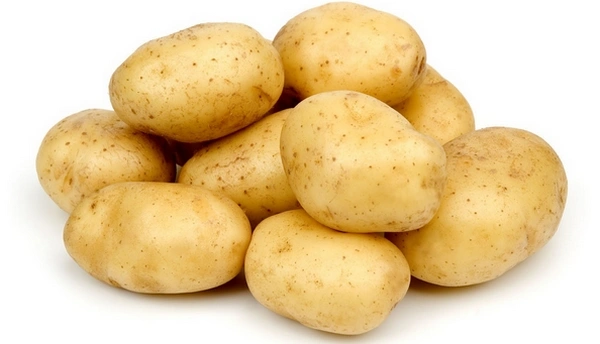 Aalu - 3kg
