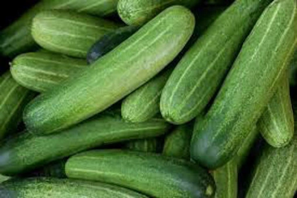 Khira - 1kg