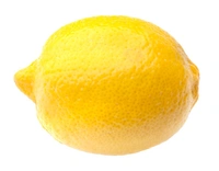 Lemon - 3 