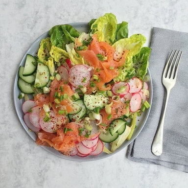 Home 🏘️ Recipes