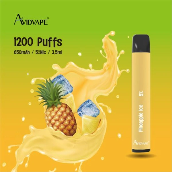 fresh arivels