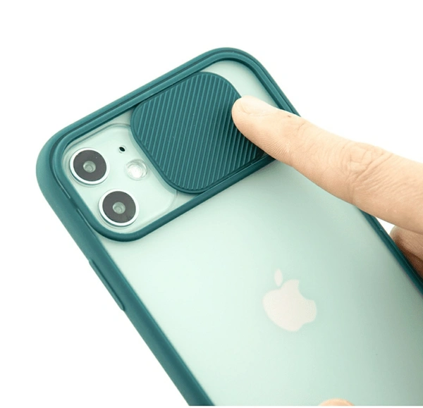 Oppo F8 Pro  - 1