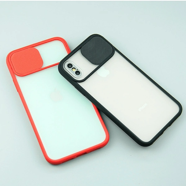Oppo F8 Pro  - 1