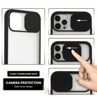 Oppo F8 Pro  - 1