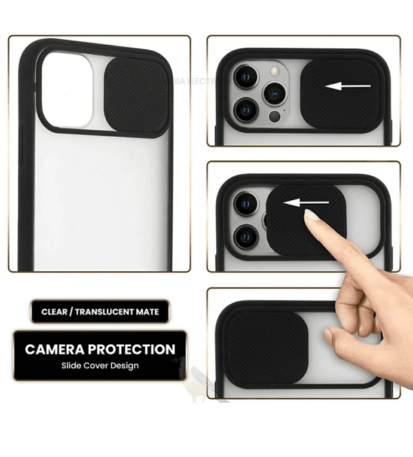 Oppo F8 Pro  - 1