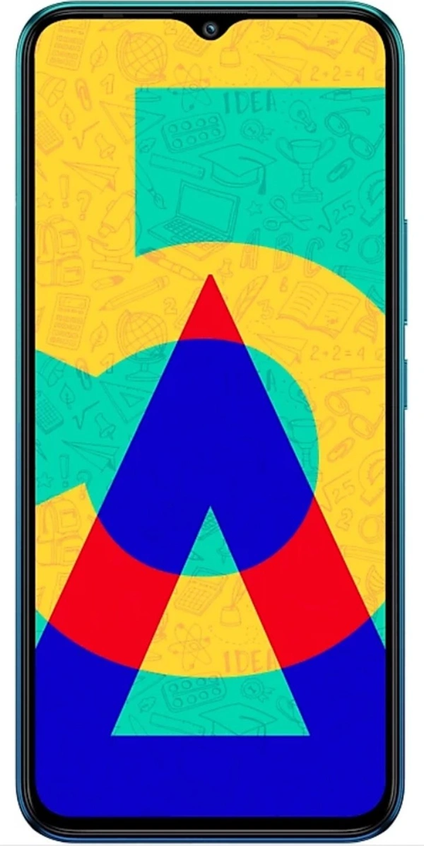 Infinix Smart 5A (2GB/32GB)
