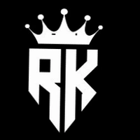 RK Mobile Online  - Logo