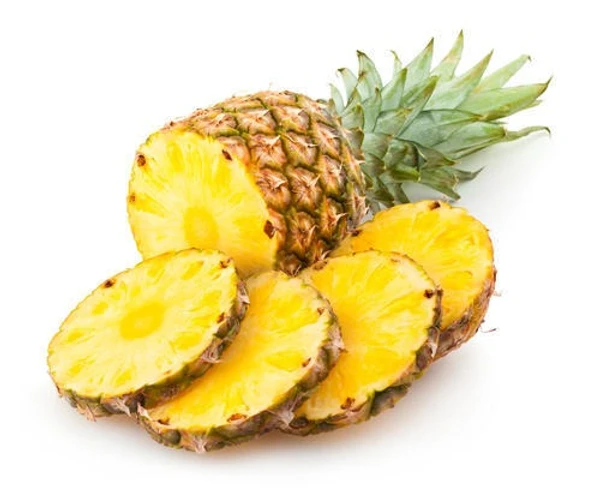 Pineapple - ~ 1Kg