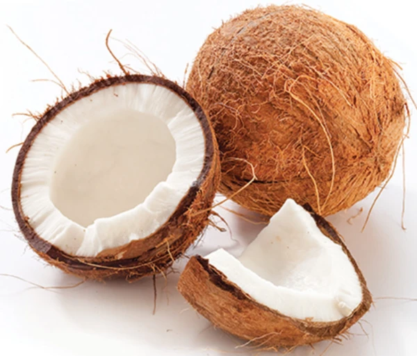 தேங்காய் நடுத்தரம் / Coconut Medium - 1 Pc